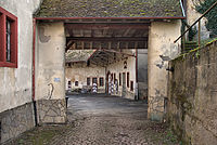 Bernhard Saalfeld - Schwabenheim (6v9).jpg
